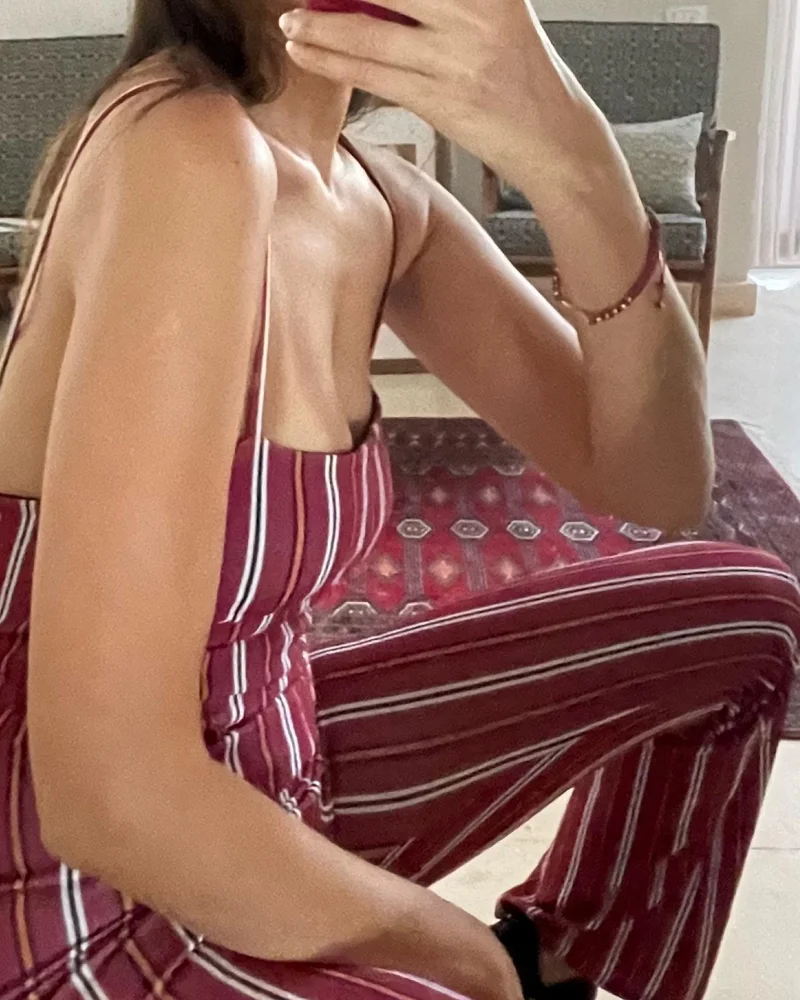 Urban Outfitters Jumpsuits, size S / 36 / 8, photo 2
