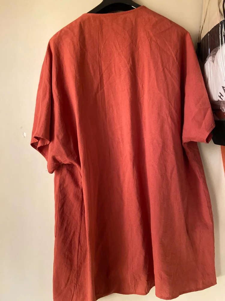 Shein Cardigans, size XXL / 44 / 16, photo 3