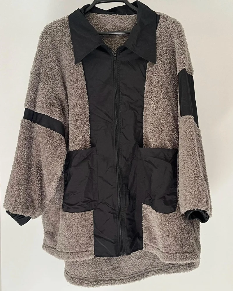 Shein Jackets, Very good, size L / 40 / 12, photo 2