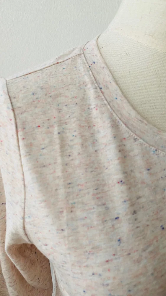 Old Navy Long Sleeve, size XS / 34 / 6, photo 4
