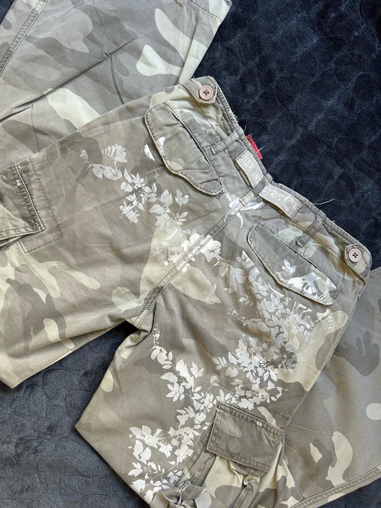 Pants, Very good, size S / 36 / 8, photo 2