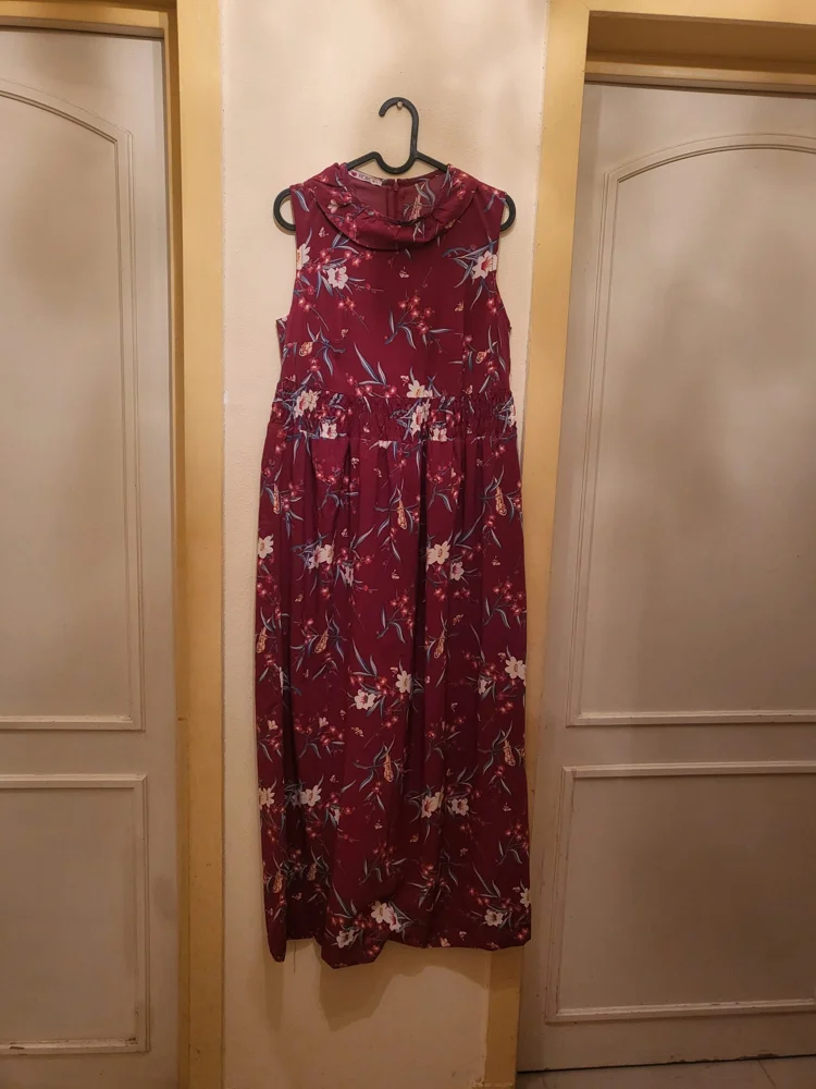 Maxi Dresses, size L / 40 / 12, photo 2