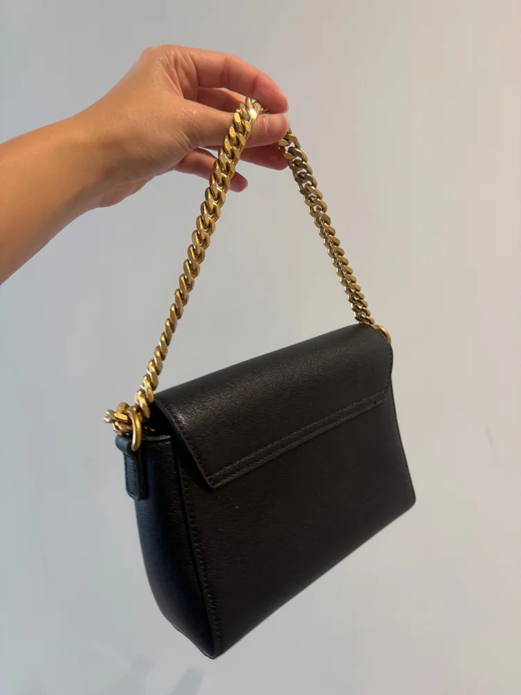 Pinko Cross-Body Bags, size Other, photo 4