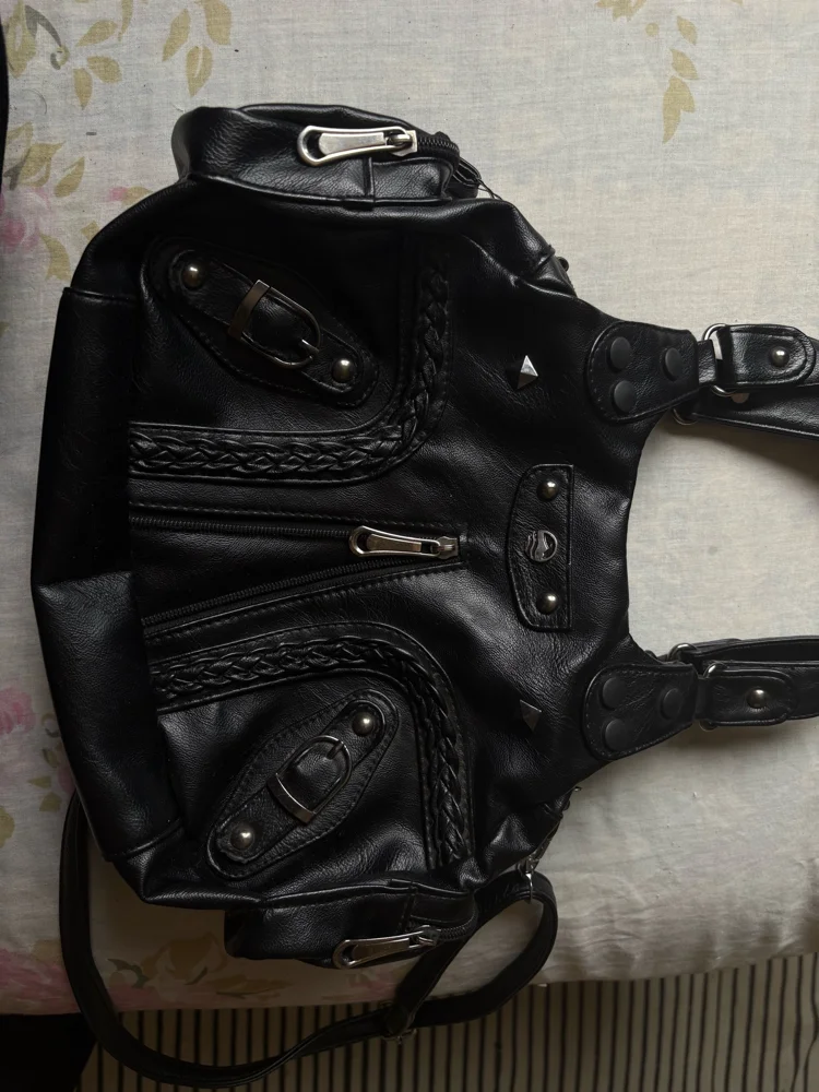 Cross-Body Bags, size Other, photo 2