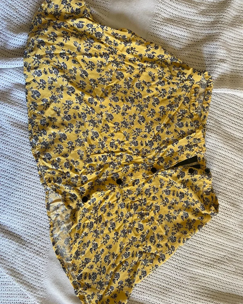 H&M Skirts
