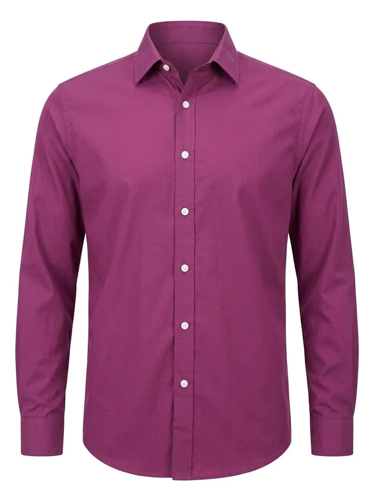 Moss Copenhagen Shirts