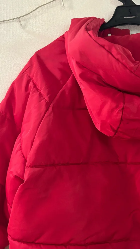 Jackets, size M / 38 / 10, photo 3