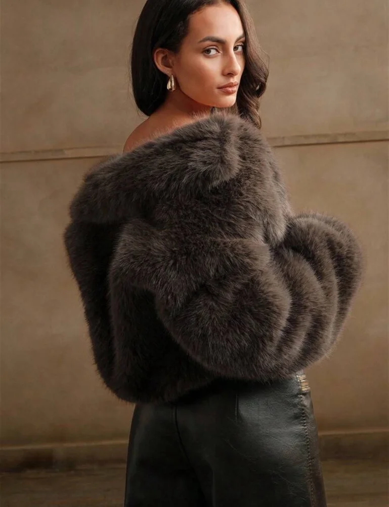 Isdal, New with tags, size L, photo 3