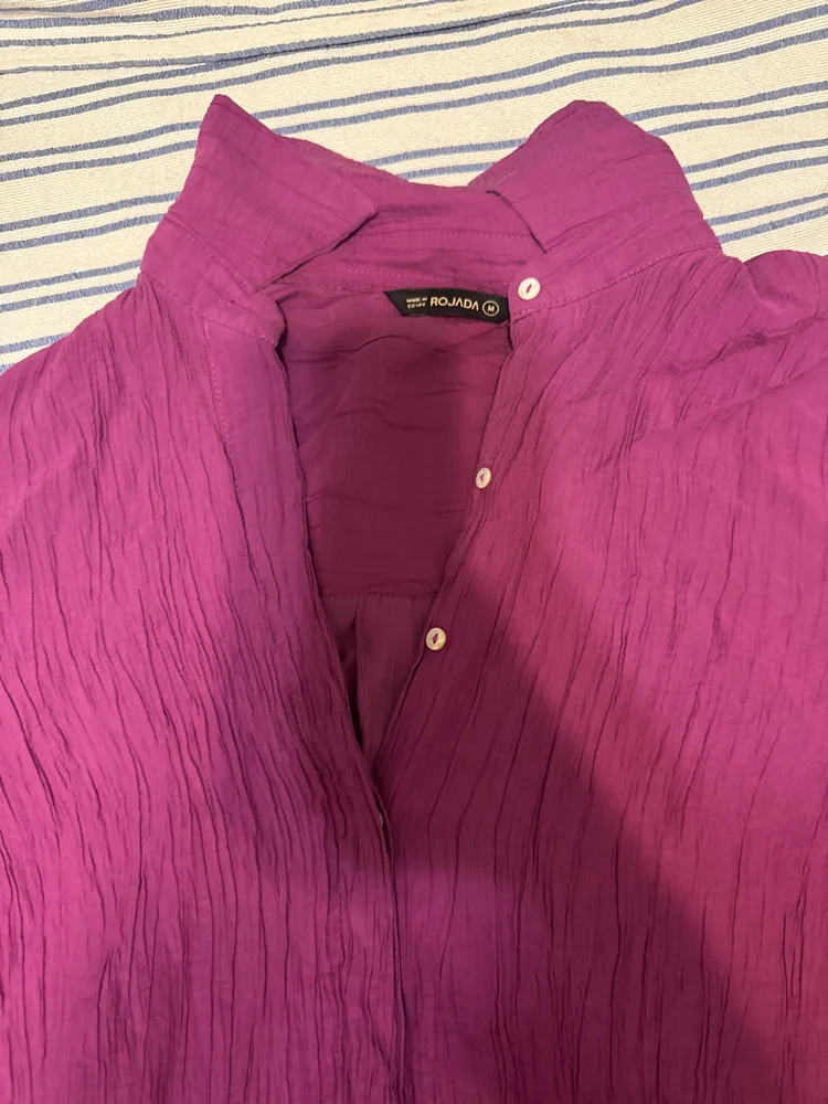 Rojada Sets, Good, size XS / 34 / 6, photo 4