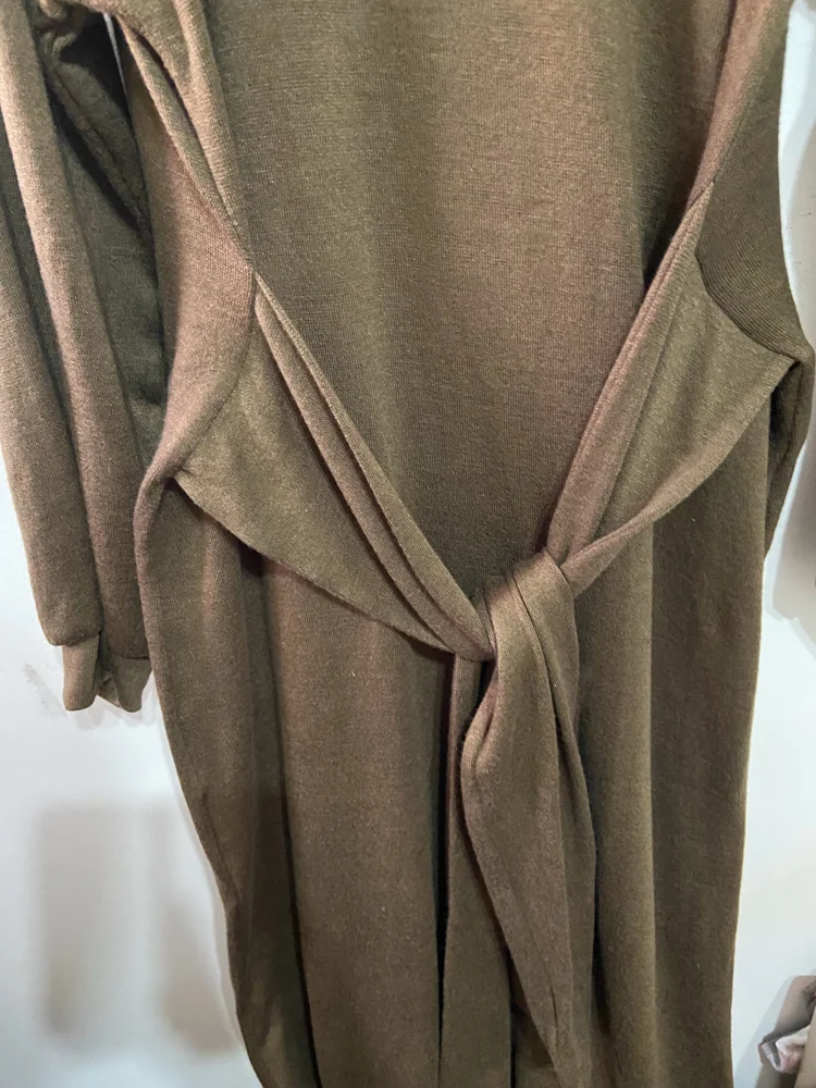 Local Maxi Dresses, Very good, size L / 40 / 12, photo 5