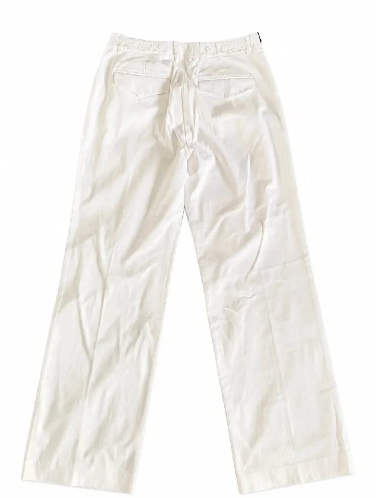 Pants, Very good, size XXL / 44 / 16, photo 2