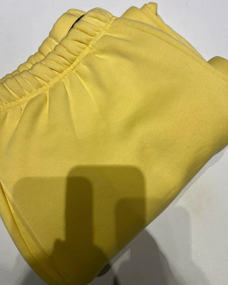 e(x)it Pants, Excellent, size L / 40 / 12, photo 3