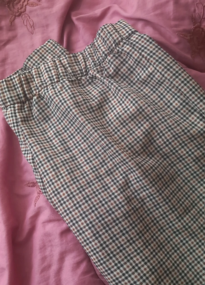 H&M Pants