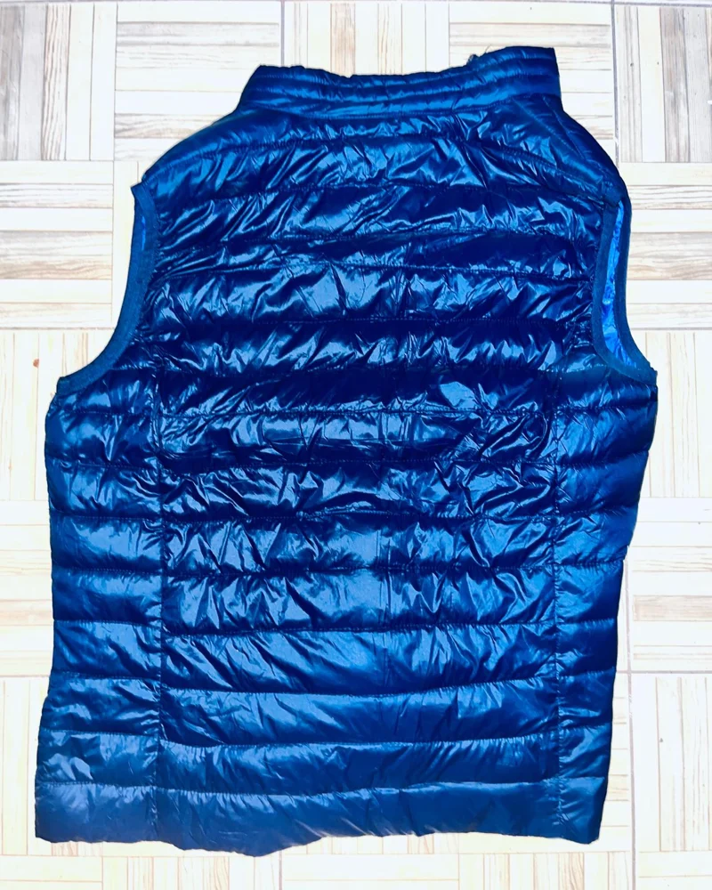 Vests, Excellent, size XXXL, photo 2
