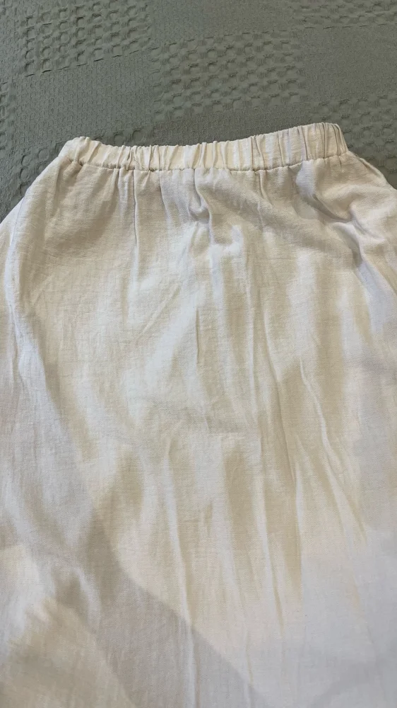 local brands Skirts, size L / 40 / 12, photo 2