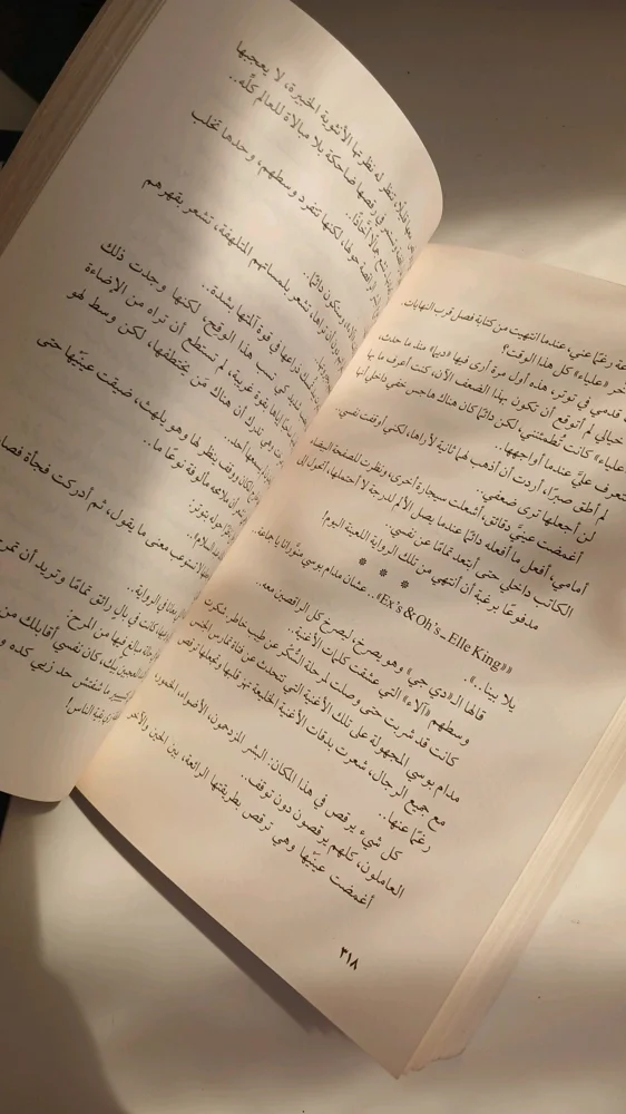Books, size Other, photo 4
