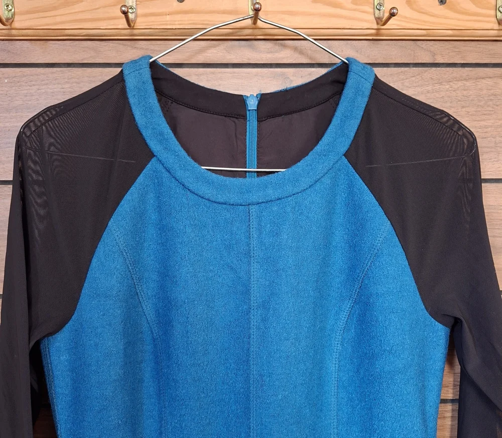 Mini Dresses, New with tags, size S / 36 / 8, photo 3