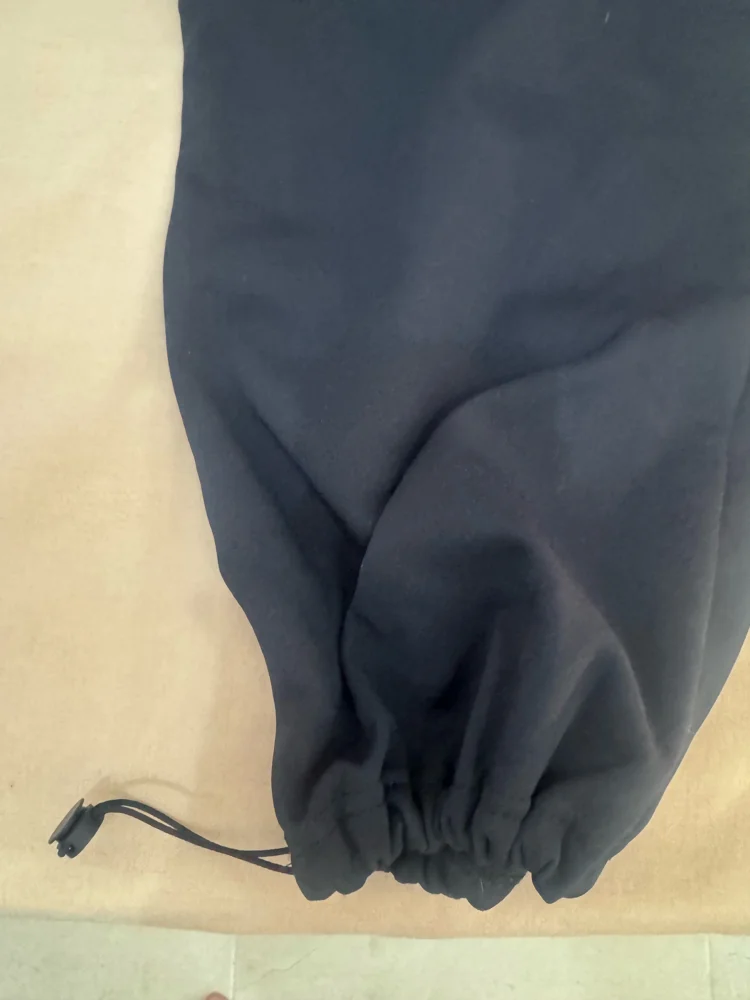 RAViN Pants, size XS / 34 / 6, photo 2