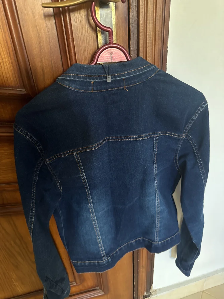 Jackets, size XXXS / 30 / 2, photo 3
