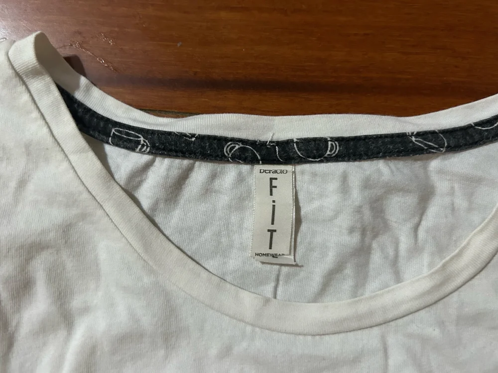 Shirts, size S / 36 / 8, photo 2