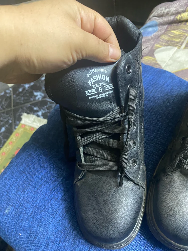 Boots, Excellent, size 40, photo 4