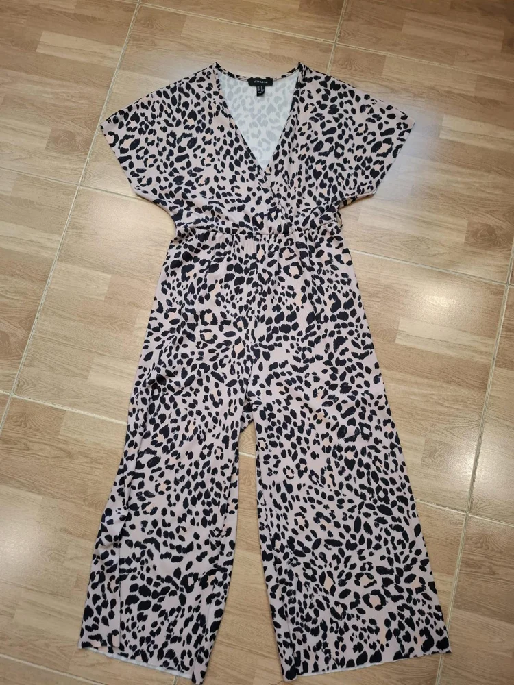 New Look Jumpsuits