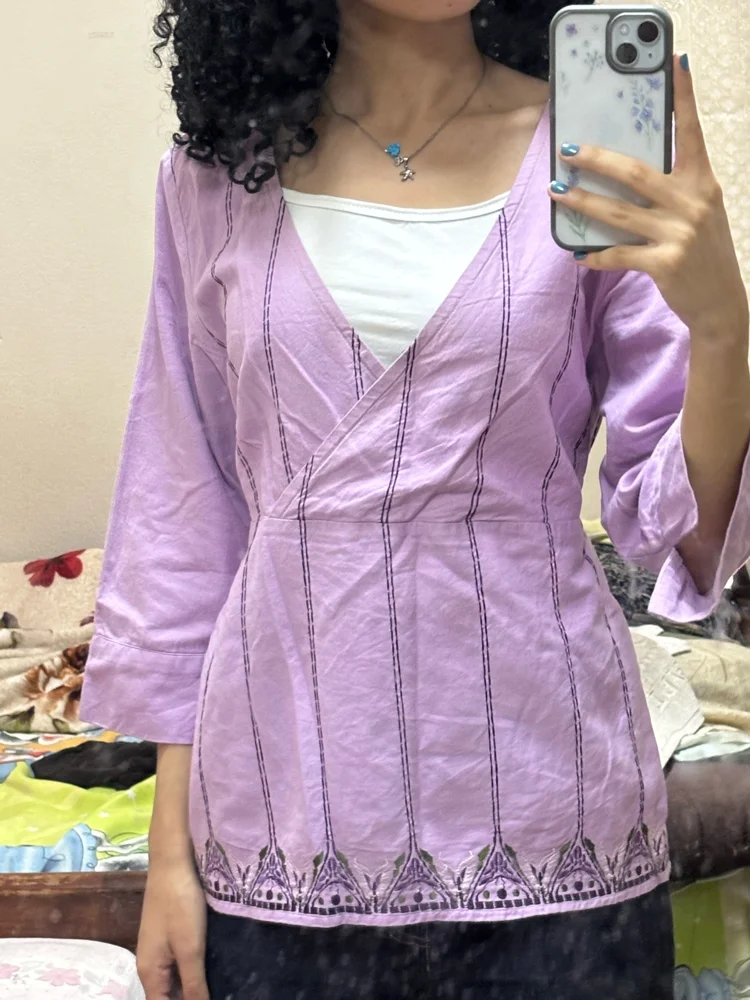 Women'secret Blouses