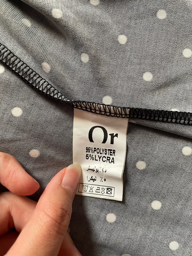 Or Skirts, size XS / 34 / 6, photo 4