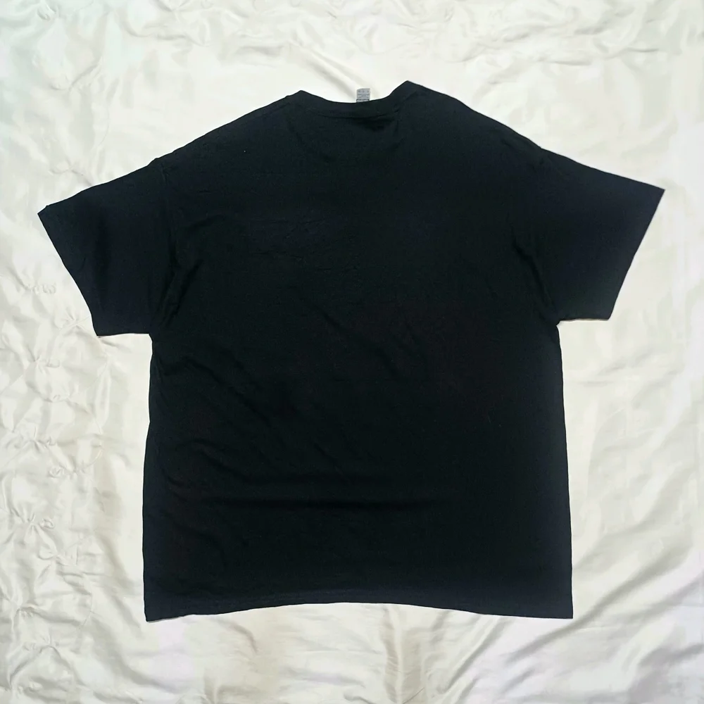 Gildan T-shirts, size XL, photo 6
