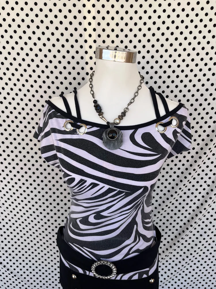 Mini Dresses, size M / 38 / 10, photo 3
