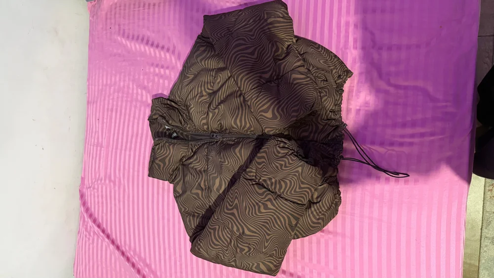 H&M Jackets, Excellent, size M / 38 / 10, photo 3