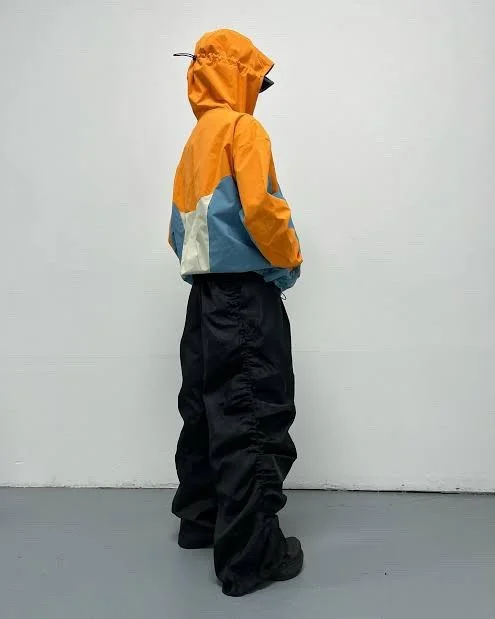 Local Jackets, size M, photo 2