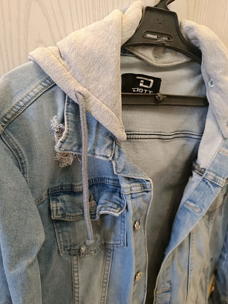 Jackets, size XL / 42 / 14, photo 3