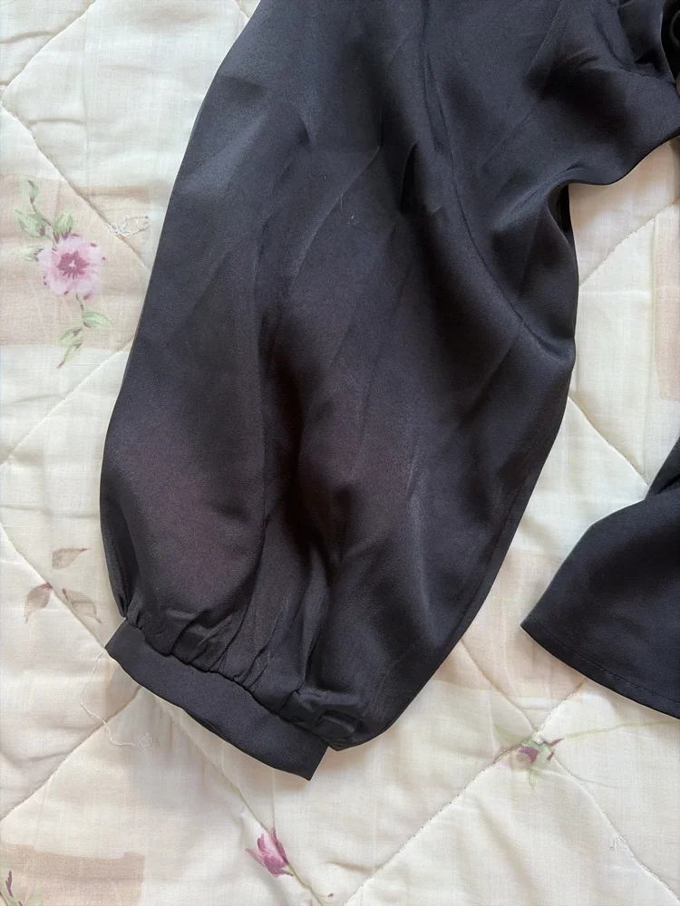 Blouses, size M / 38 / 10, photo 5