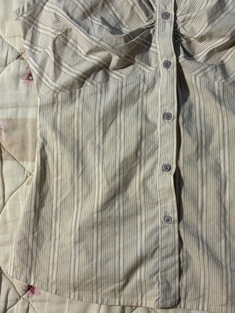 Madonna Shirts, size M / 38 / 10, photo 2