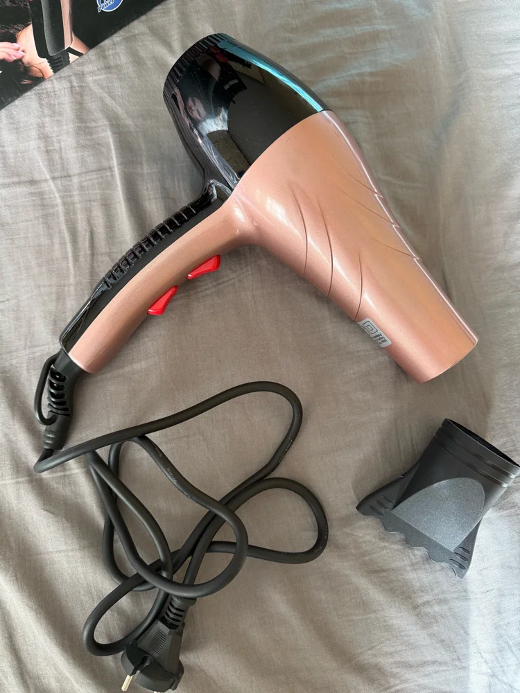 Hair Accessories, size Other, photo 5