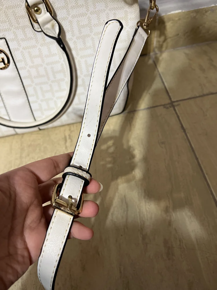 Handbags, Very good, photo 4