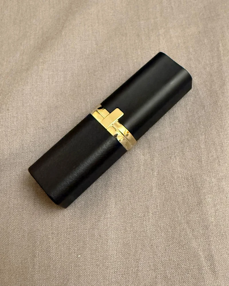 L'Oréal Makeup, New with tags, photo 4