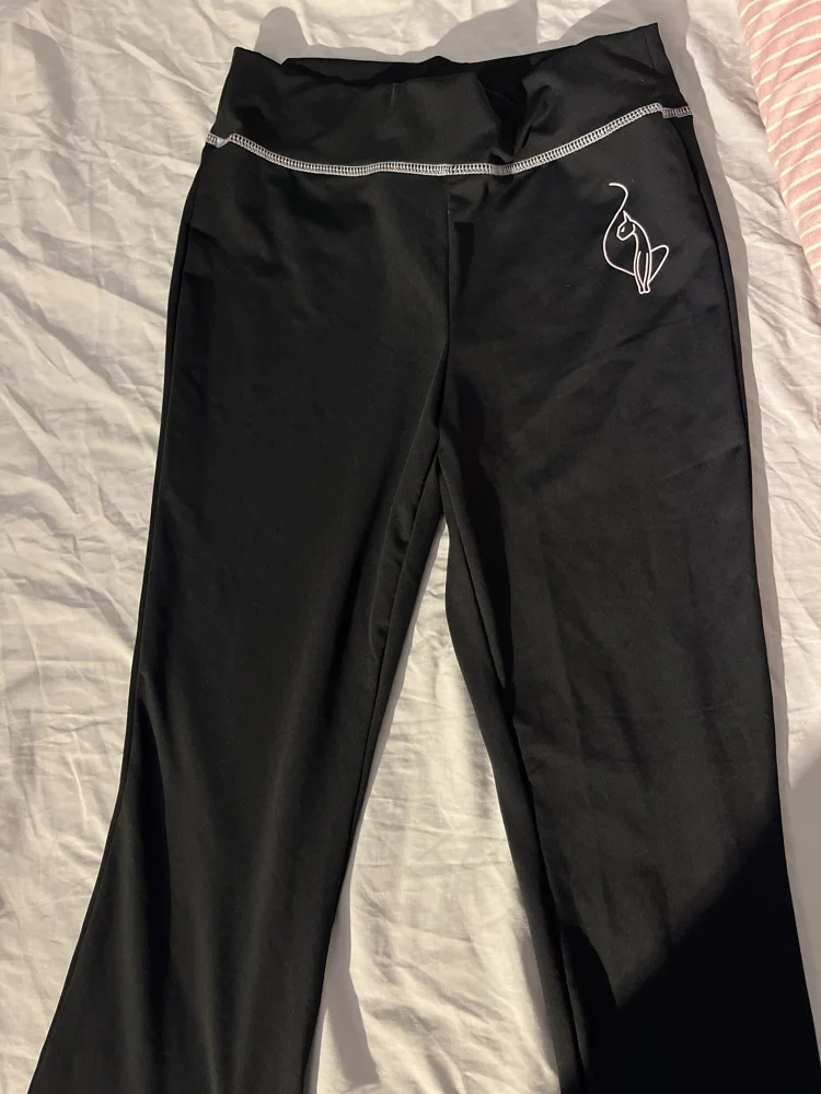 Shein Pants, size XS / 34 / 6, photo 2