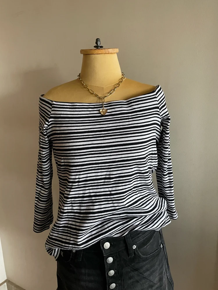 Dorothy Perkins Blouses, size 4XL / 48 / 20, photo 4