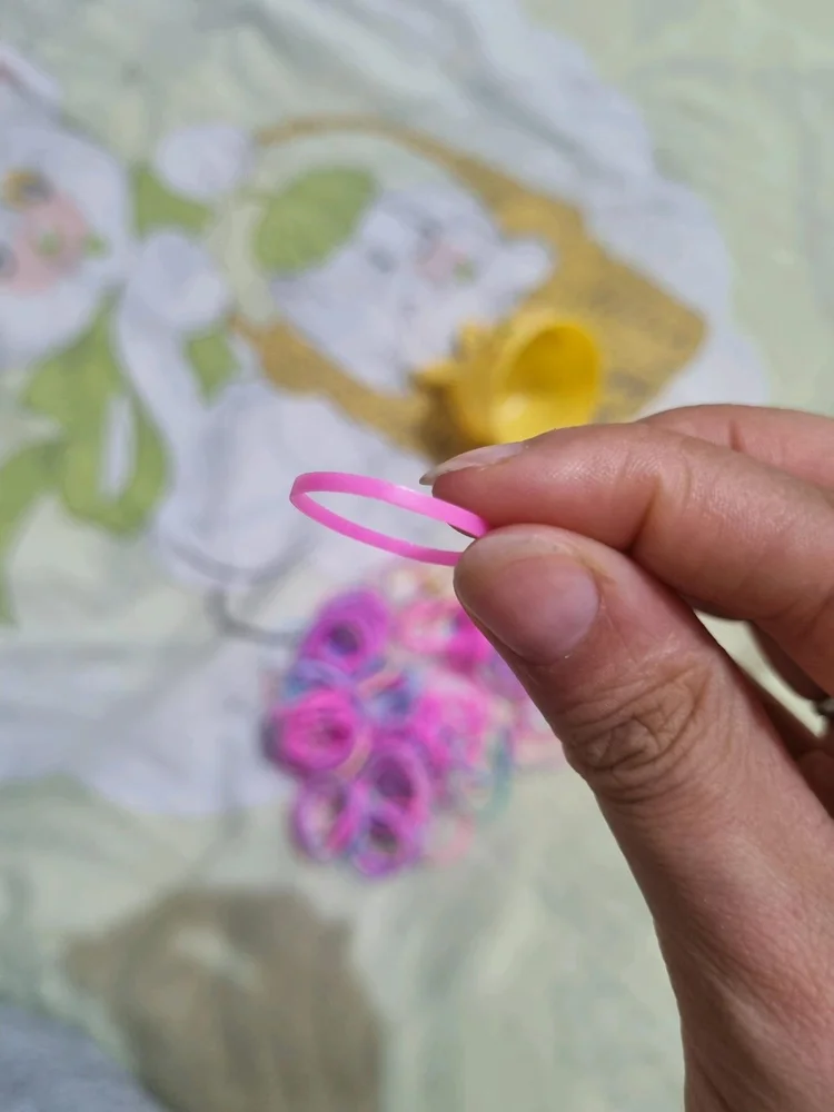 Hair Accessories, size Other, photo 2