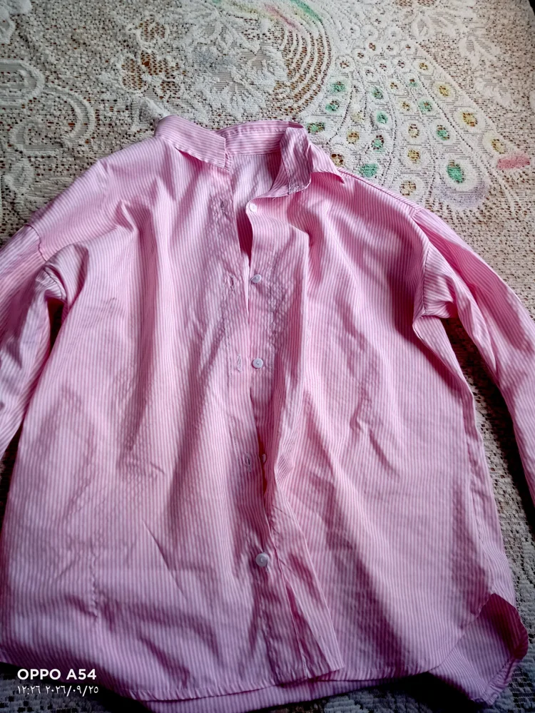 Jackets, size XL / 42 / 14, photo 2