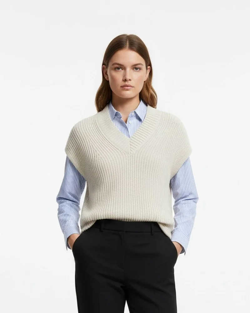 Eksept Sweaters & Pullovers