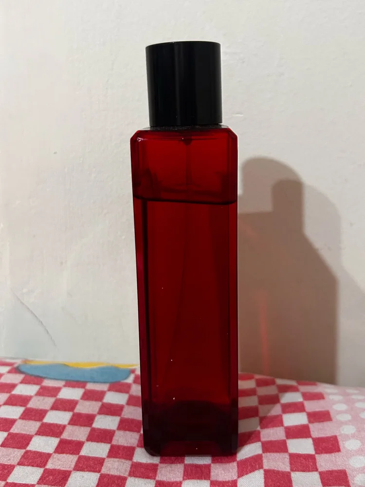 Victoria's Secret Body Mists & Deodorant, Very good, photo 2