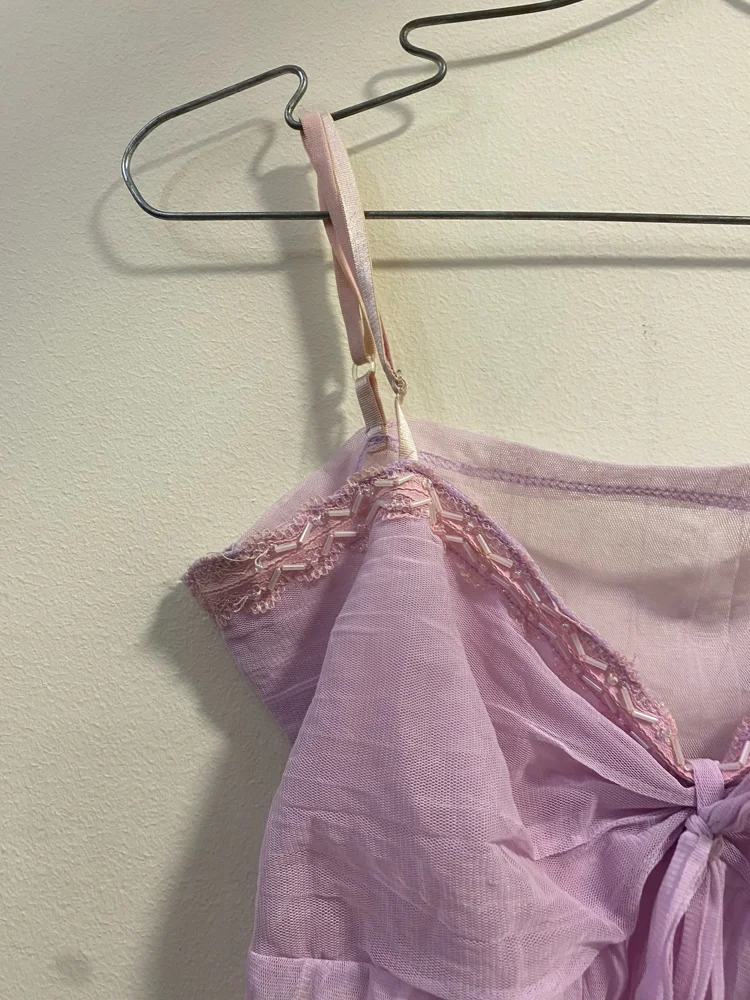 Cami Tops, size Other, photo 2