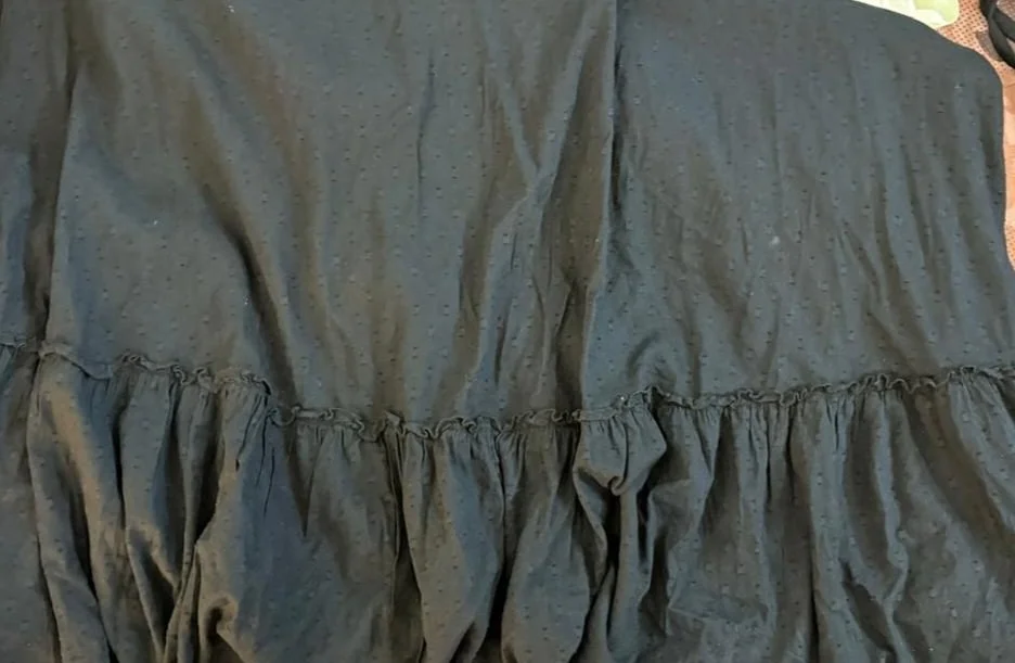 Old Navy Maxi Dresses, Good, size XS / 34 / 6, photo 3