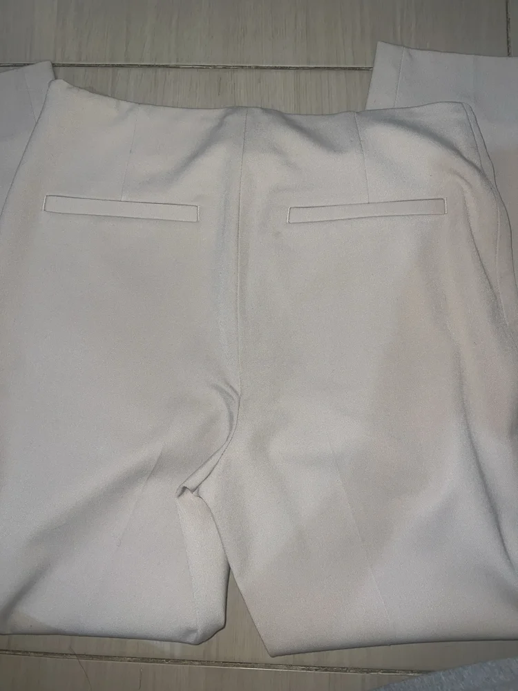 H&M Pants, size L / 40 / 12, photo 4