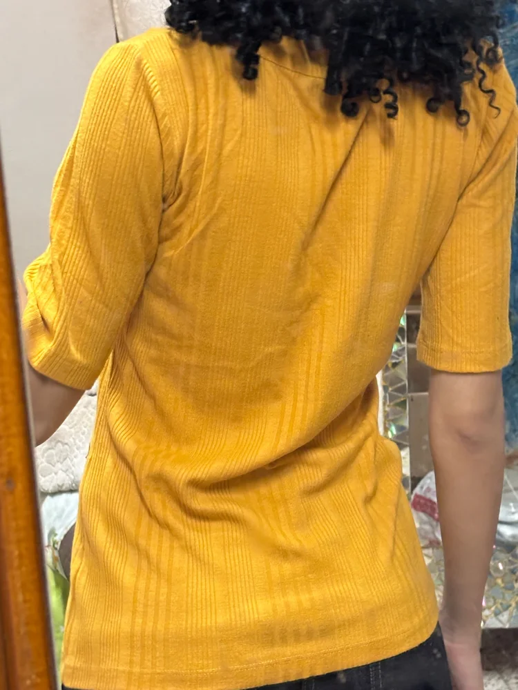 Blouses, size S / 36 / 8, photo 5
