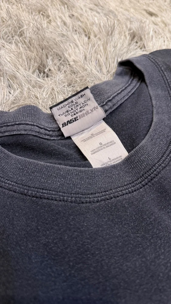 T-shirts, Very good, size L, photo 2