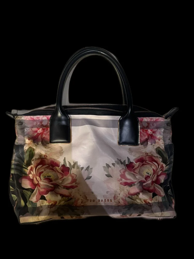 Ted Baker Handbags